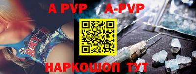 кокаин колумбия Лесосибирск