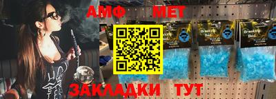 кокаин колумбия Лесосибирск