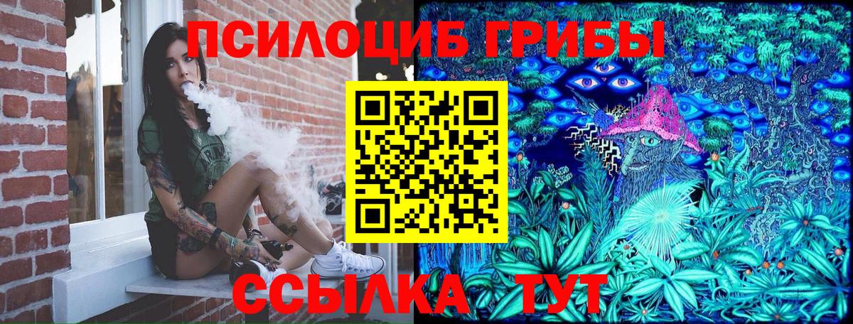 Галлюциногенные грибы Cubensis  Галлюциногенные грибы Magic Shrooms  Янаул  Вход с VPN 